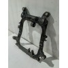 Recambio de puente delantero para opel vectra c (z02) 2.2 dti 16v (f69) referencia OEM IAM 93173460  