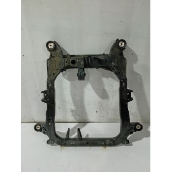 Recambio de puente delantero para opel vectra c (z02) 2.2 dti 16v (f69) referencia OEM IAM 93173460  