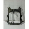Recambio de puente delantero para opel vectra c (z02) 2.2 dti 16v (f69) referencia OEM IAM 93173460  