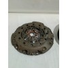 Recambio de kit embrague para opel vectra c (z02) 2.2 dti 16v (f69) referencia OEM IAM 93175345 / 93185918  
