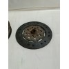 Recambio de kit embrague para opel vectra c (z02) 2.2 dti 16v (f69) referencia OEM IAM 93175345 / 93185918  