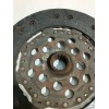 Recambio de kit embrague para opel vectra c (z02) 2.2 dti 16v (f69) referencia OEM IAM 93175345 / 93185918  