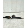 Recambio de transmision delantera derecha para opel vectra c (z02) 2.2 dti 16v (f69) referencia OEM IAM 9186550  