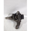 Recambio de mangueta delantera izquierda para opel vectra c (z02) 2.2 dti 16v (f69) referencia OEM IAM 24413032/90400271  