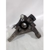 Recambio de mangueta delantera izquierda para opel vectra c (z02) 2.2 dti 16v (f69) referencia OEM IAM 24413032/90400271  