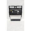 Recambio de pantalla multifuncion para audi a6 c5 (4b2, 4b4) 2.5 tdi referencia OEM IAM 4B0035192K  