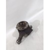 Recambio de mangueta delantera derecha para opel vectra c (z02) 2.2 dti 16v (f69) referencia OEM IAM 90400272/0272R  