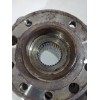 Recambio de mangueta delantera derecha para opel vectra c (z02) 2.2 dti 16v (f69) referencia OEM IAM 90400272/0272R  