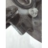 Recambio de mangueta delantera derecha para opel vectra c (z02) 2.2 dti 16v (f69) referencia OEM IAM 90400272/0272R  