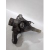 Recambio de mangueta delantera derecha para opel vectra c (z02) 2.2 dti 16v (f69) referencia OEM IAM 90400272/0272R  