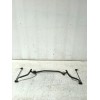 Recambio de barra estabilizadora delantera para opel vectra c (z02) 2.2 dti 16v (f69) referencia OEM IAM 24411075  