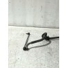 Recambio de barra estabilizadora delantera para opel vectra c (z02) 2.2 dti 16v (f69) referencia OEM IAM 24411075  
