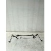 Recambio de barra estabilizadora delantera para opel vectra c (z02) 2.2 dti 16v (f69) referencia OEM IAM 24411075  