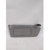 Recambio de parasol derecho para opel vectra c (z02) 2.2 dti 16v (f69) referencia OEM IAM 13281677  