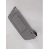 Recambio de parasol derecho para opel vectra c (z02) 2.2 dti 16v (f69) referencia OEM IAM 13281677  