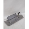 Recambio de parasol derecho para opel vectra c (z02) 2.2 dti 16v (f69) referencia OEM IAM 13281677  