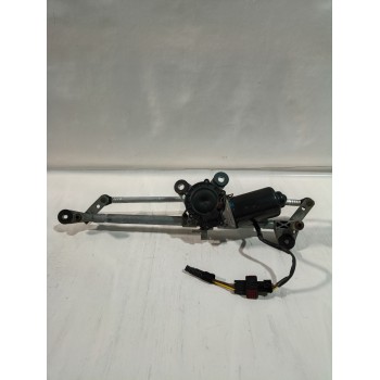 MOTOR LIMPIA DELANTERO 93185526 