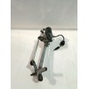 Recambio de motor limpia delantero para opel vectra c (z02) 2.2 dti 16v (f69) referencia OEM IAM 93185526  