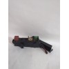 Recambio de caja reles / fusibles para opel vectra c (z02) 2.2 dti 16v (f69) referencia OEM IAM ZF231  