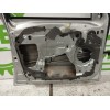Recambio de puerta delantera izquierda para ford s-max (ca1) 1.8 tdci cat referencia OEM IAM 1572632  