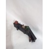 Recambio de caja reles / fusibles para opel vectra c (z02) 2.2 dti 16v (f69) referencia OEM IAM ZF231  