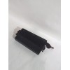 Recambio de caja reles / fusibles para opel vectra c (z02) 2.2 dti 16v (f69) referencia OEM IAM ZF231  