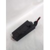 Recambio de caja reles / fusibles para opel vectra c (z02) 2.2 dti 16v (f69) referencia OEM IAM ZF231  