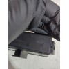 Recambio de caja reles / fusibles para opel vectra c (z02) 2.2 dti 16v (f69) referencia OEM IAM ZF231  