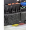 Recambio de caja reles / fusibles para opel vectra c (z02) 2.2 dti 16v (f69) referencia OEM IAM 93173415  