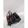 Recambio de caja reles / fusibles para opel vectra c (z02) 2.2 dti 16v (f69) referencia OEM IAM 93173415  