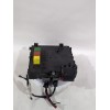 Recambio de caja reles / fusibles para opel vectra c (z02) 2.2 dti 16v (f69) referencia OEM IAM 93173415  