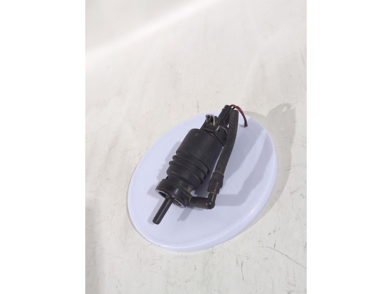 Recambio de bomba limpia para opel vectra c (z02) 2.2 dti 16v (f69) referencia OEM IAM 90585761  