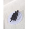 Recambio de bomba limpia para opel vectra c (z02) 2.2 dti 16v (f69) referencia OEM IAM 90585761  