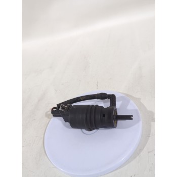Recambio de bomba limpia para opel vectra c (z02) 2.2 dti 16v (f69) referencia OEM IAM 90585761  