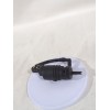 Recambio de bomba limpia para opel vectra c (z02) 2.2 dti 16v (f69) referencia OEM IAM 90585761  