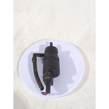 Recambio de bomba limpia para opel vectra c (z02) 2.2 dti 16v (f69) referencia OEM IAM 90585761  