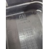 Recambio de caja reles / fusibles para opel vectra c (z02) 2.2 dti 16v (f69) referencia OEM IAM 519038004/13112918  
