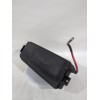 Recambio de caja reles / fusibles para opel vectra c (z02) 2.2 dti 16v (f69) referencia OEM IAM 519038004/13112918  