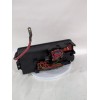 Recambio de caja reles / fusibles para opel vectra c (z02) 2.2 dti 16v (f69) referencia OEM IAM 519038004/13112918  
