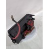 Recambio de caja reles / fusibles para opel vectra c (z02) 2.2 dti 16v (f69) referencia OEM IAM 519038004/13112918  