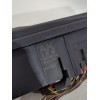 Recambio de caja reles / fusibles para opel vectra c (z02) 2.2 dti 16v (f69) referencia OEM IAM 519038004/13112918  
