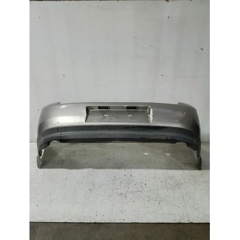 Recambio de paragolpes trasero para opel vectra c (z02) 2.2 dti 16v (f69) referencia OEM IAM 9186137  