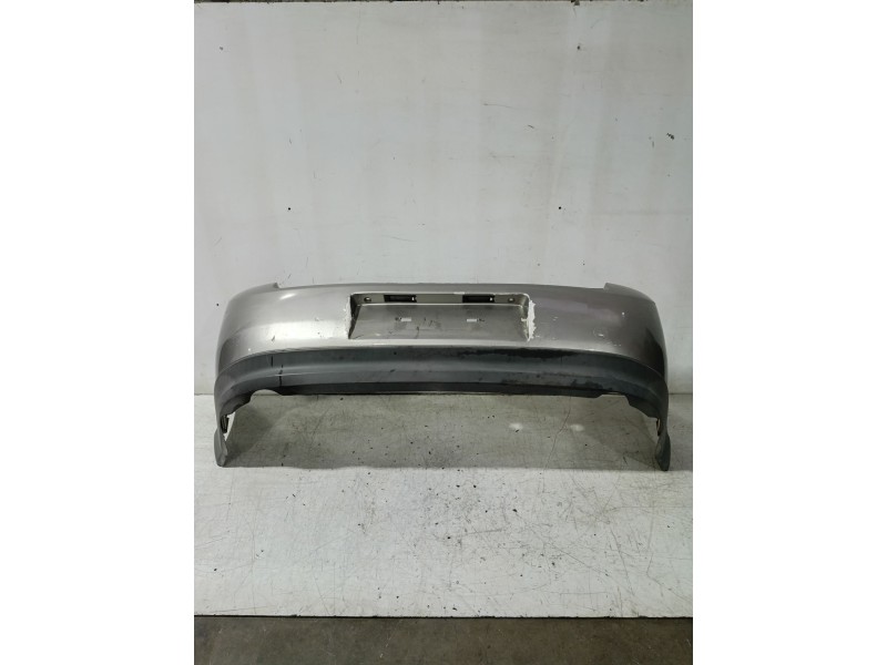 Recambio de paragolpes trasero para opel vectra c (z02) 2.2 dti 16v (f69) referencia OEM IAM 9186137  