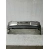 Recambio de paragolpes trasero para opel vectra c (z02) 2.2 dti 16v (f69) referencia OEM IAM 9186137  