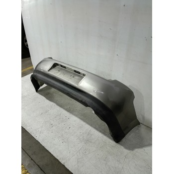 Recambio de paragolpes trasero para opel vectra c (z02) 2.2 dti 16v (f69) referencia OEM IAM 9186137  
