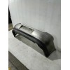 Recambio de paragolpes trasero para opel vectra c (z02) 2.2 dti 16v (f69) referencia OEM IAM 9186137  