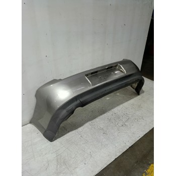 Recambio de paragolpes trasero para opel vectra c (z02) 2.2 dti 16v (f69) referencia OEM IAM 9186137  