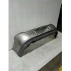 Recambio de paragolpes trasero para opel vectra c (z02) 2.2 dti 16v (f69) referencia OEM IAM 9186137  