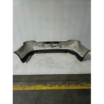 Recambio de paragolpes trasero para opel vectra c (z02) 2.2 dti 16v (f69) referencia OEM IAM 9186137  