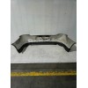 Recambio de paragolpes trasero para opel vectra c (z02) 2.2 dti 16v (f69) referencia OEM IAM 9186137  